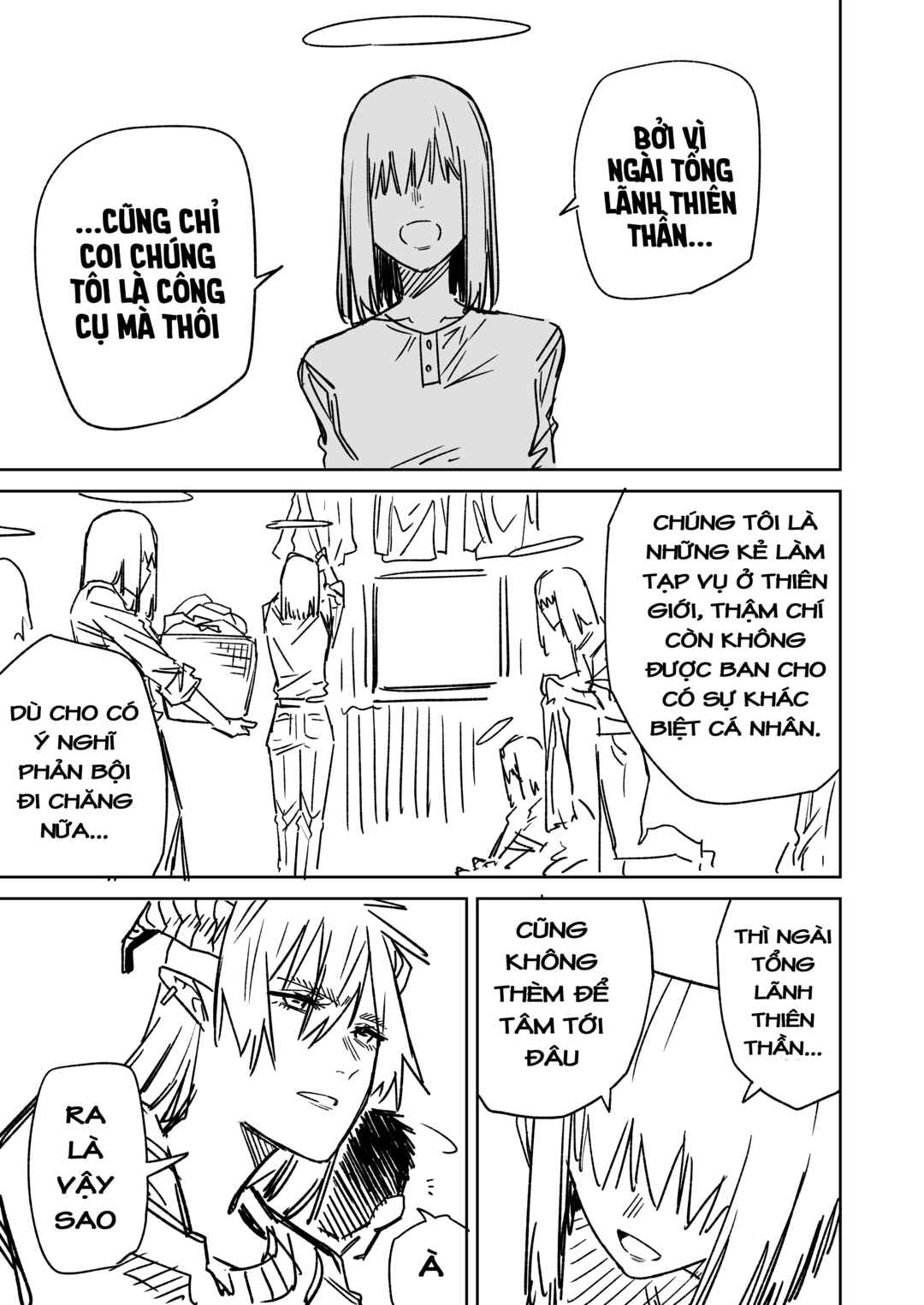 Chapter 36 - Page 3