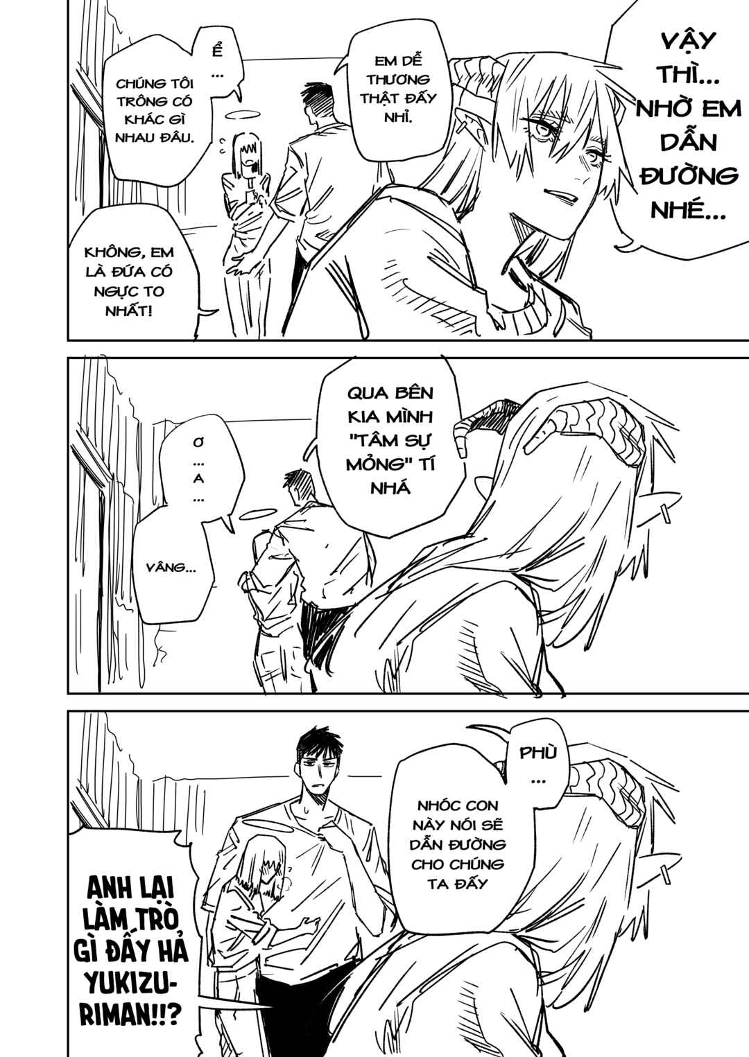 Chapter 36 - Page 4