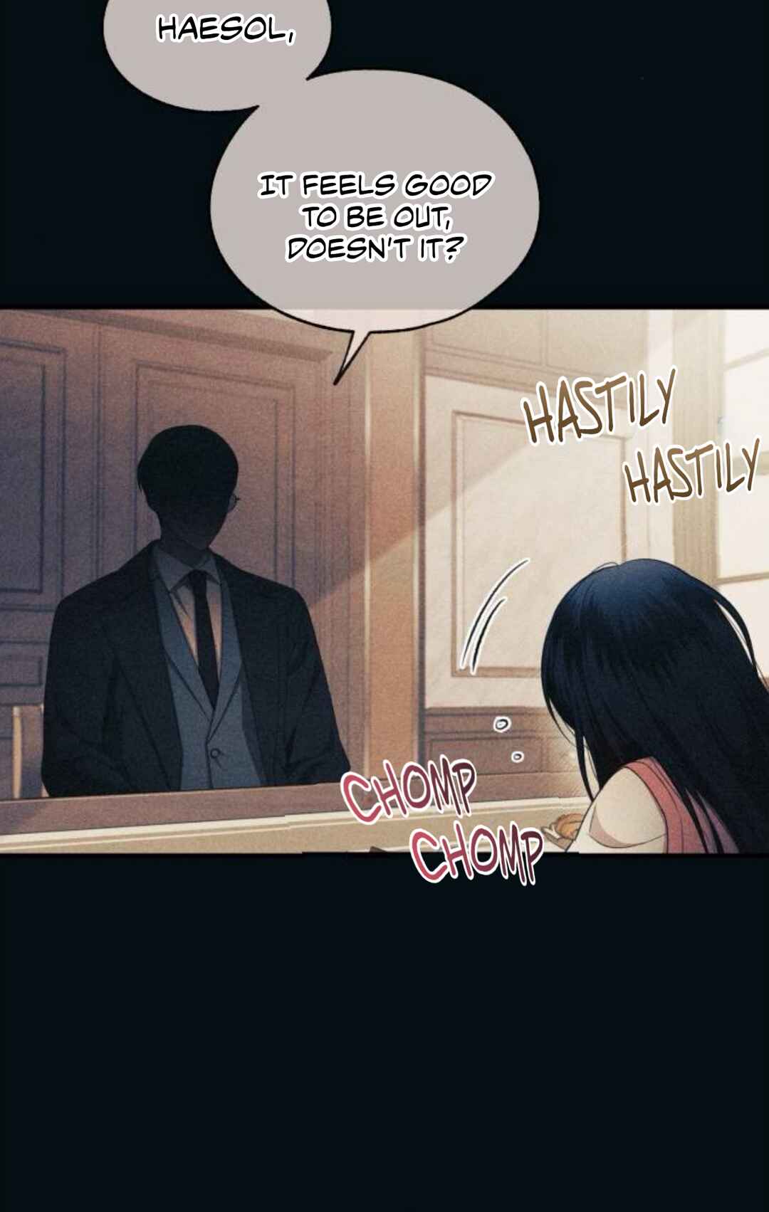 Chapter 195 - Page 13