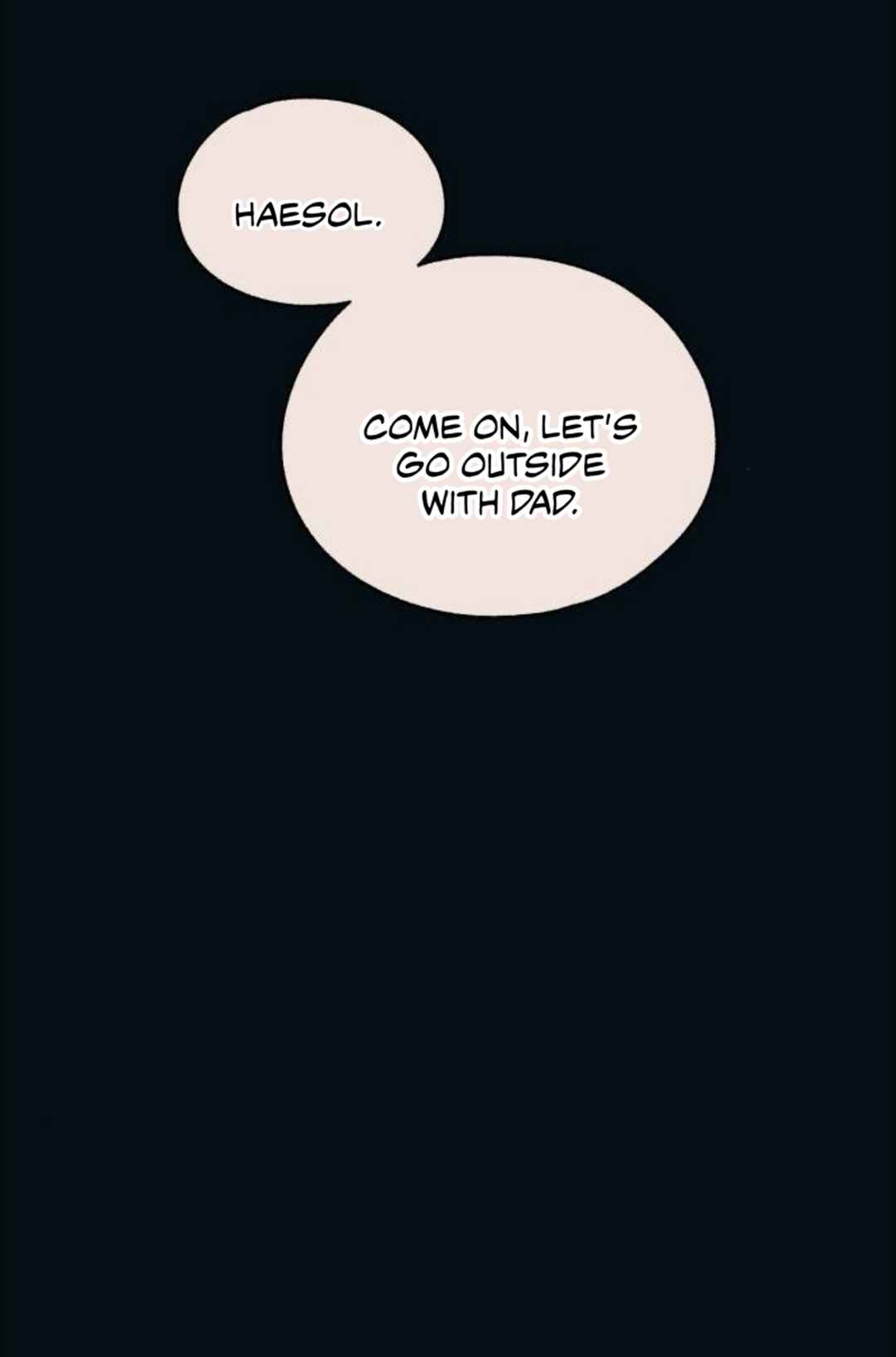 Chapter 195 - Page 2