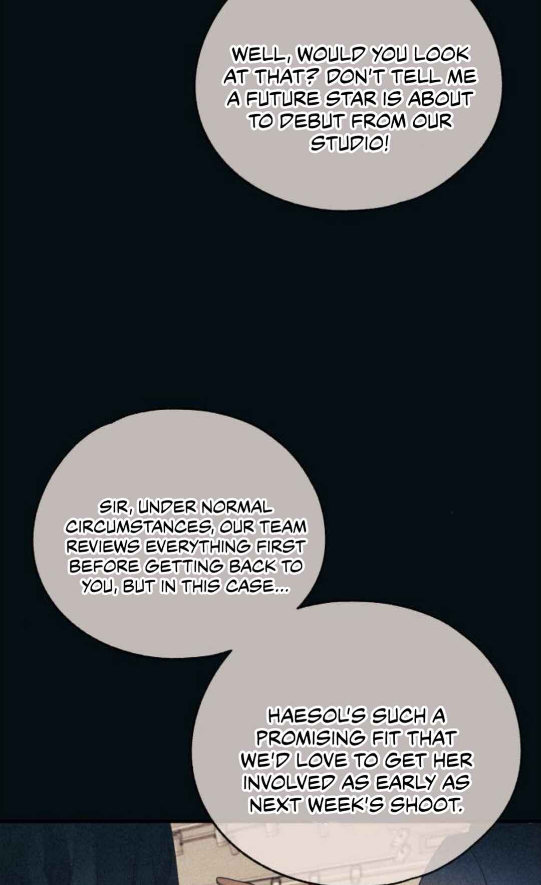 Chapter 195 - Page 29