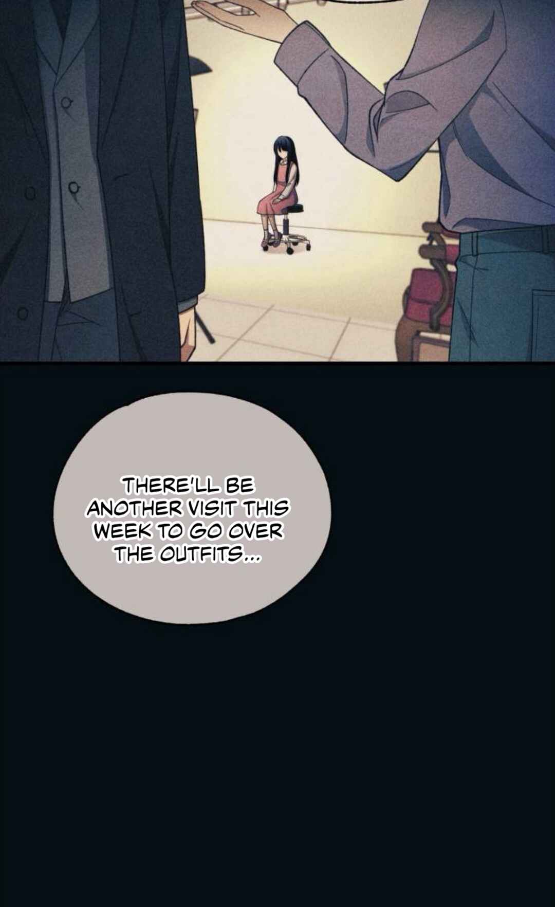 Chapter 195 - Page 30