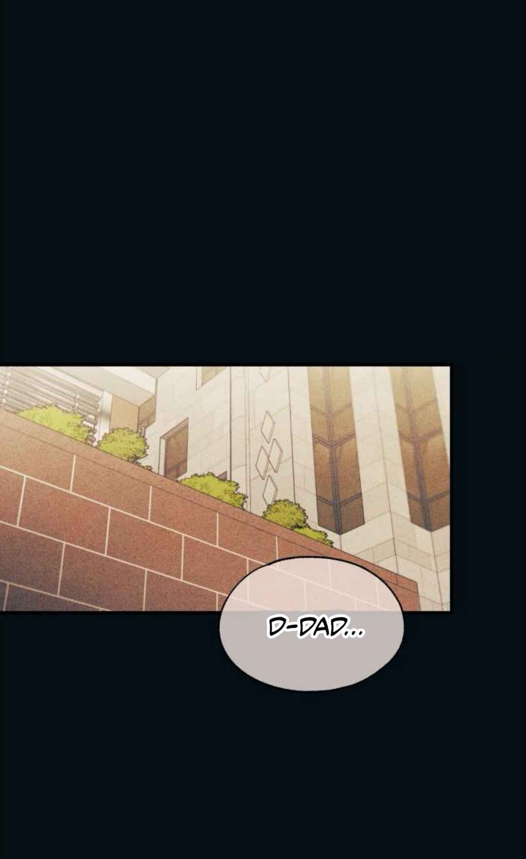 Chapter 195 - Page 31