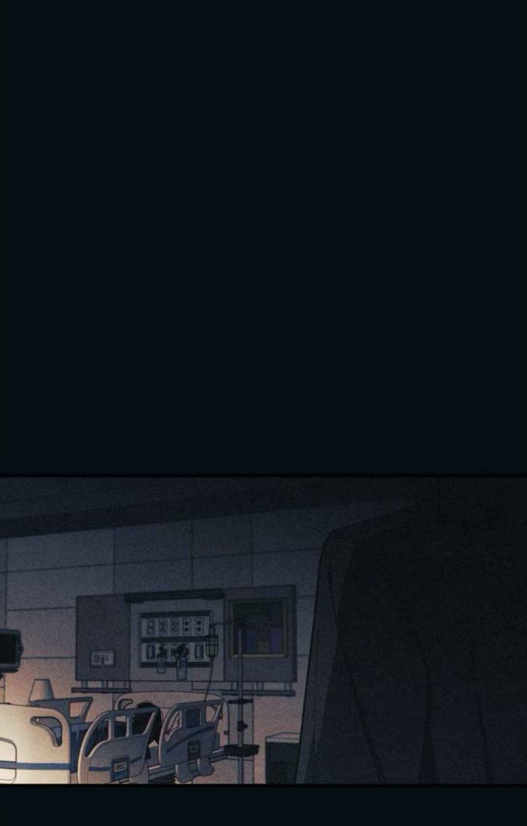 Chapter 195 - Page 48