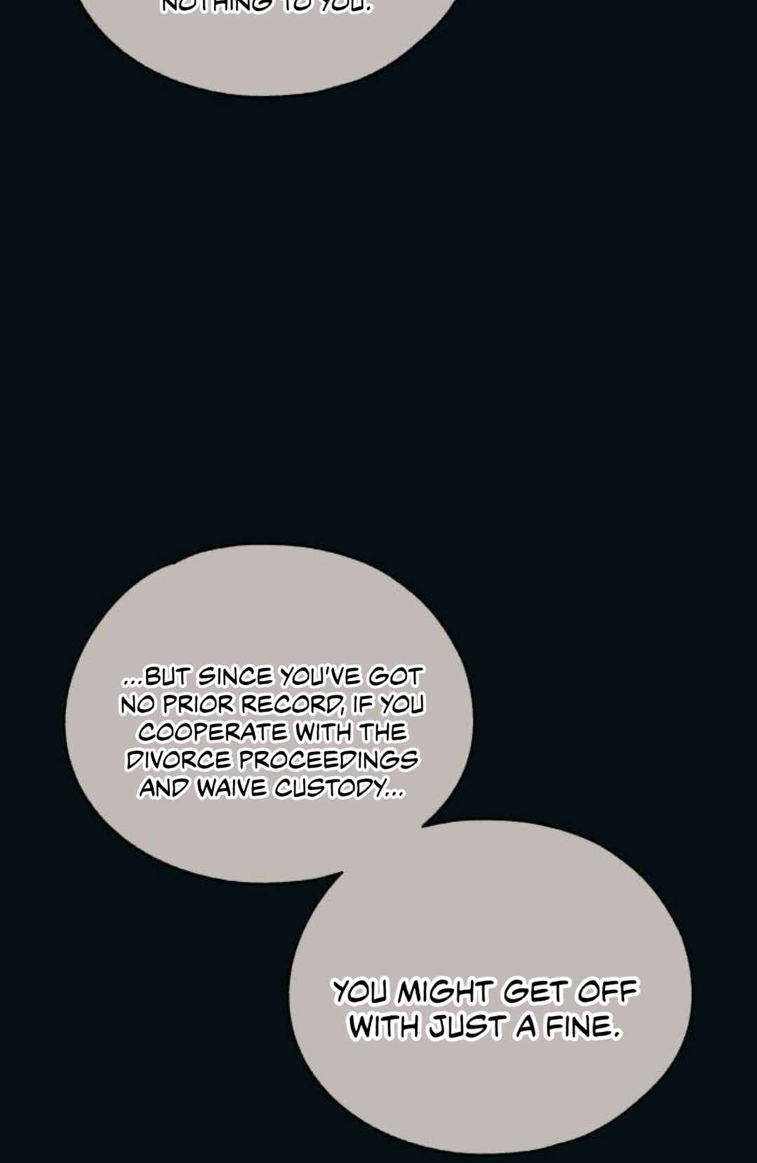 Chapter 195 - Page 60