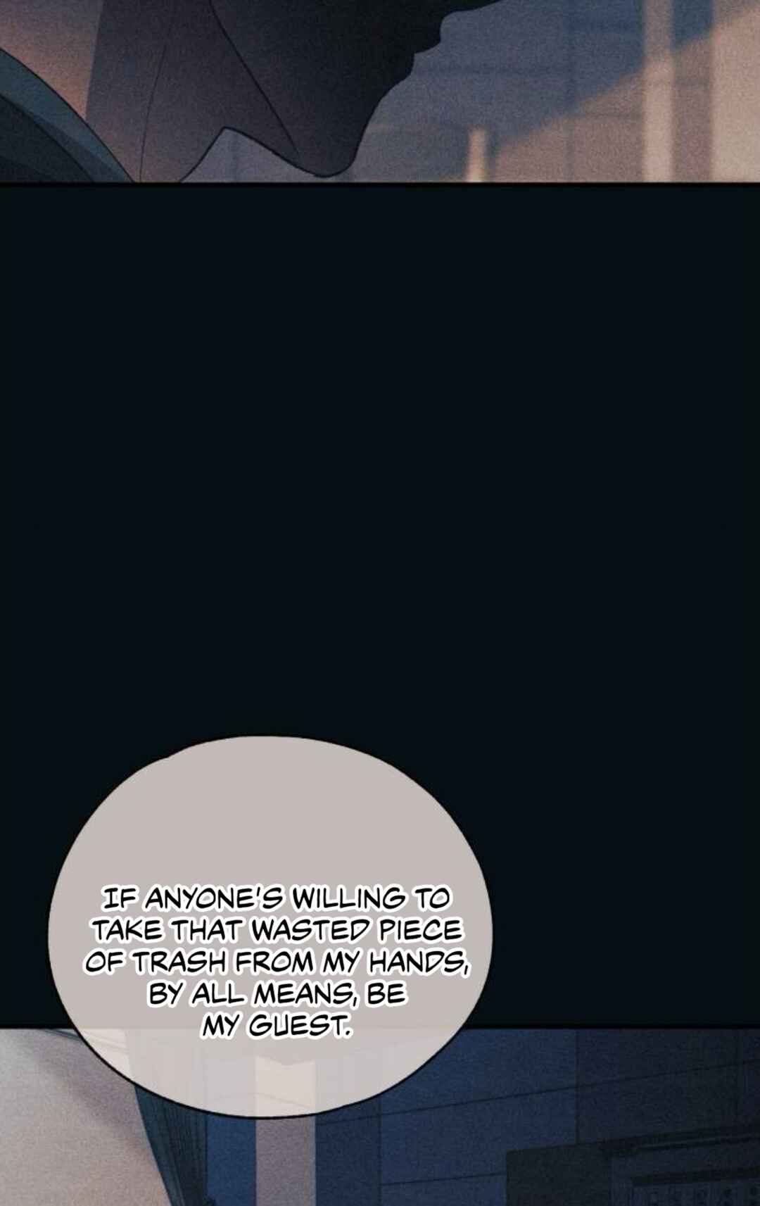 Chapter 195 - Page 63