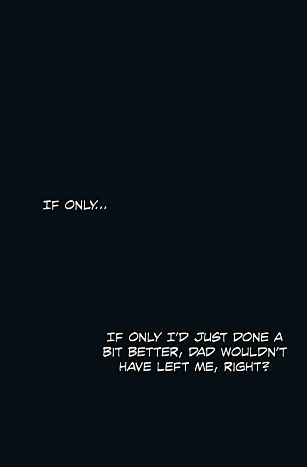 Chapter 195 - Page 68