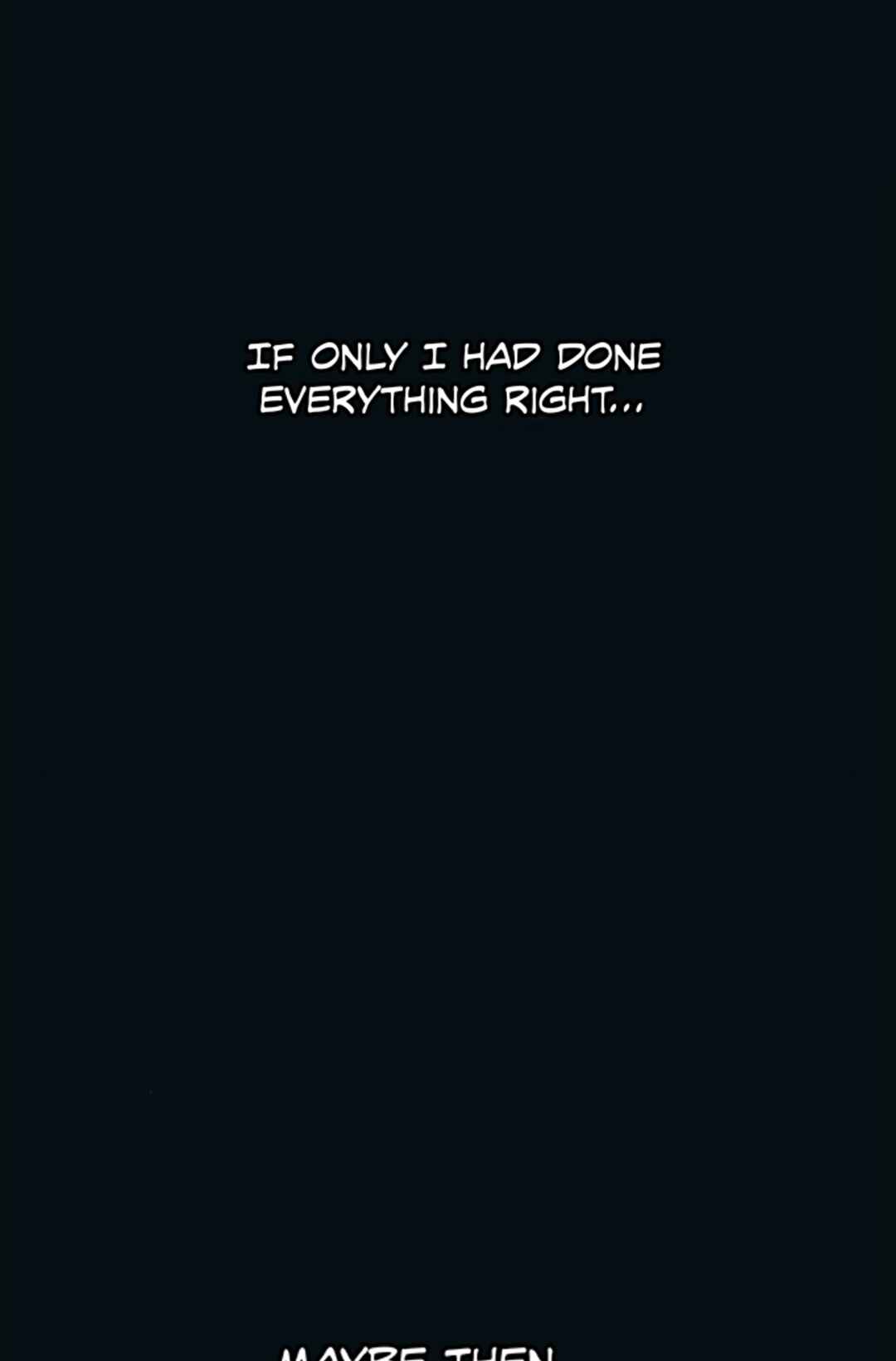 Chapter 195 - Page 69