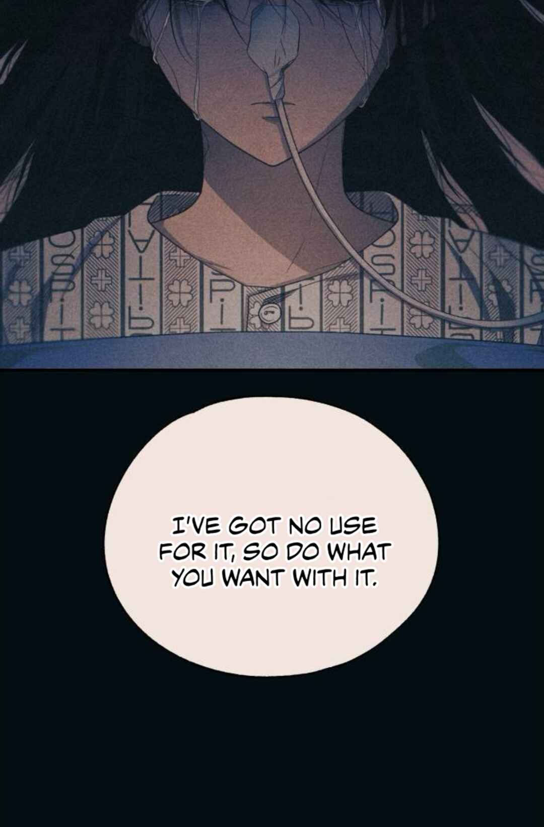 Chapter 195 - Page 72