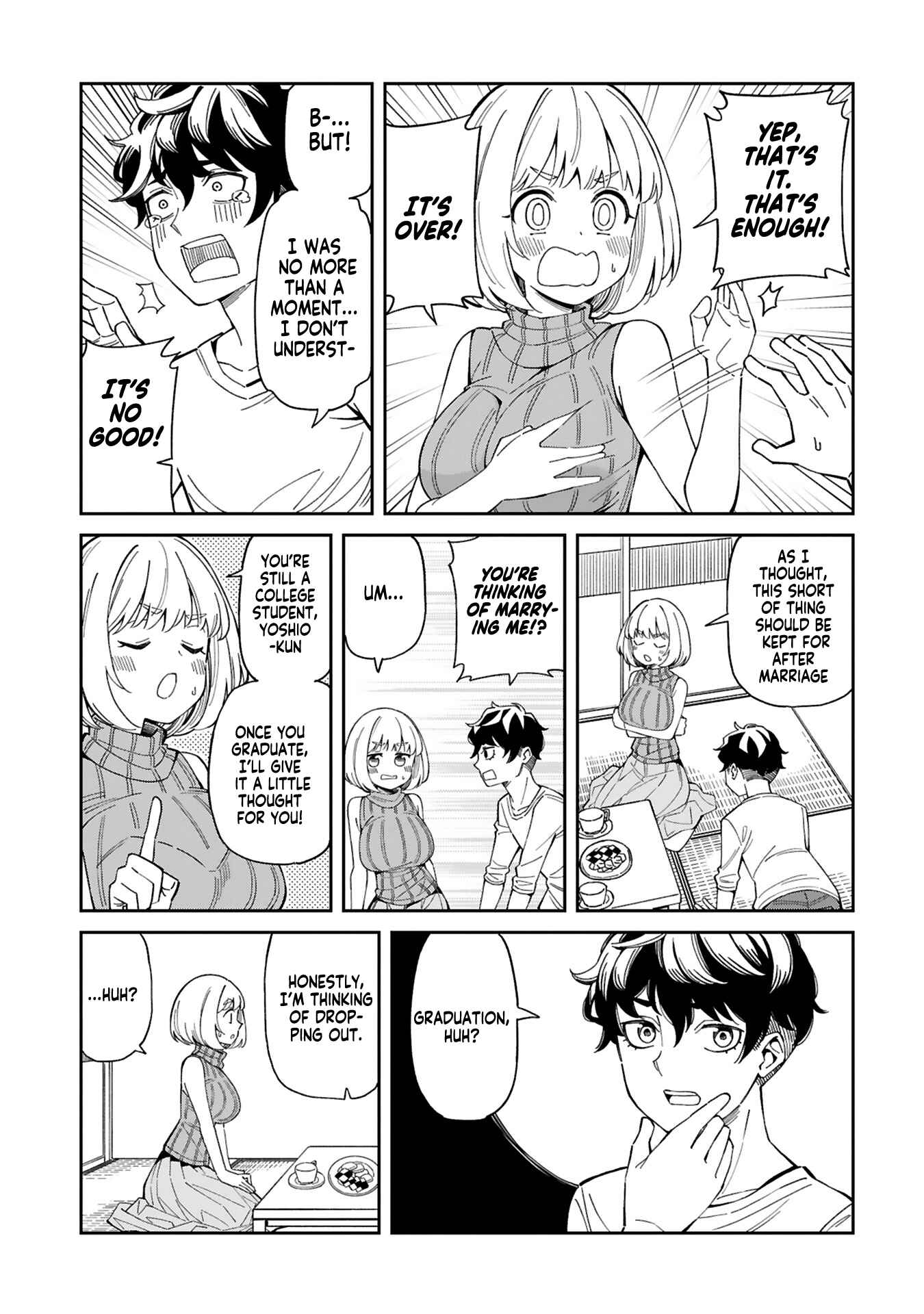 Chapter 1 - Page 10