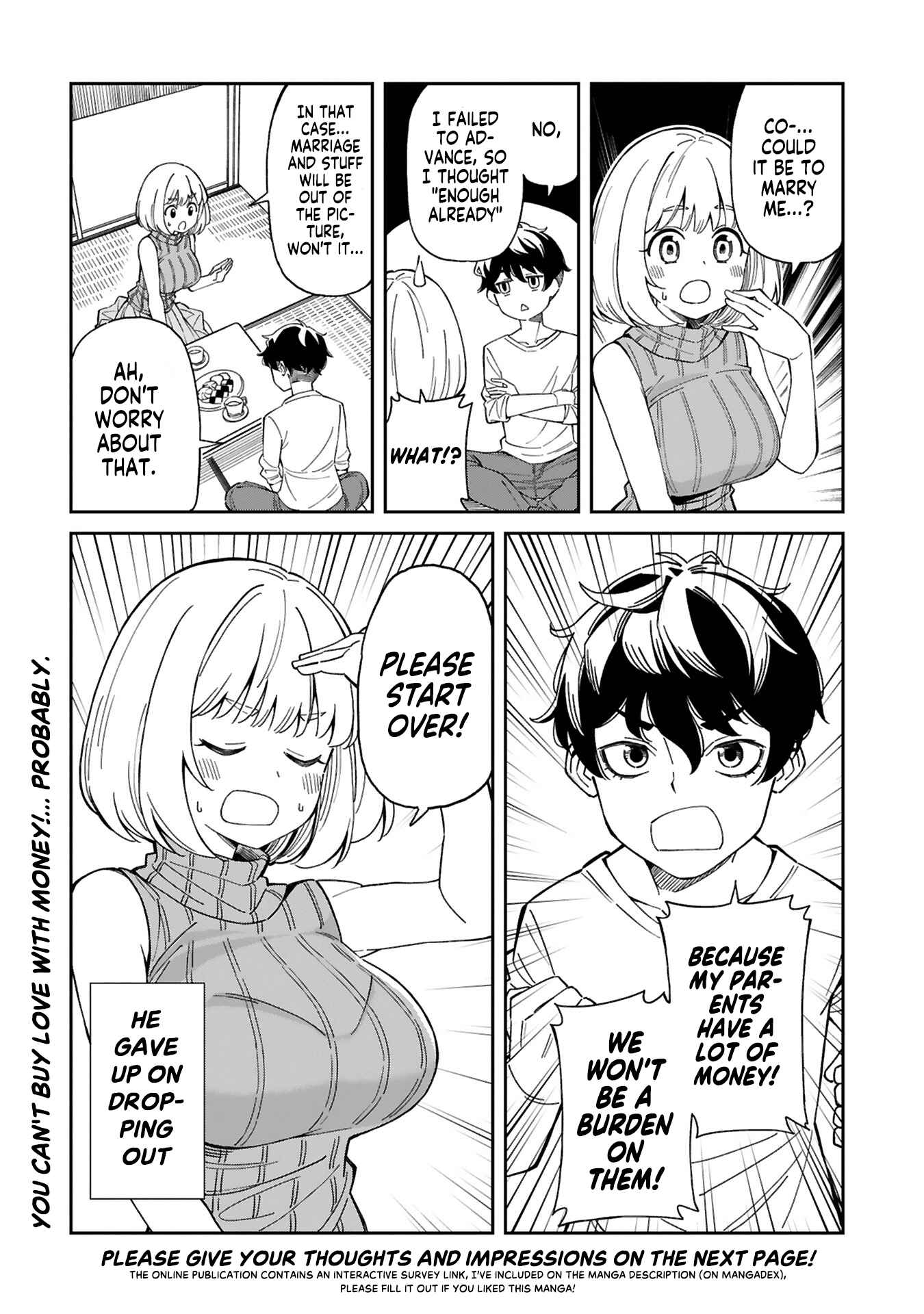 Chapter 1 - Page 11