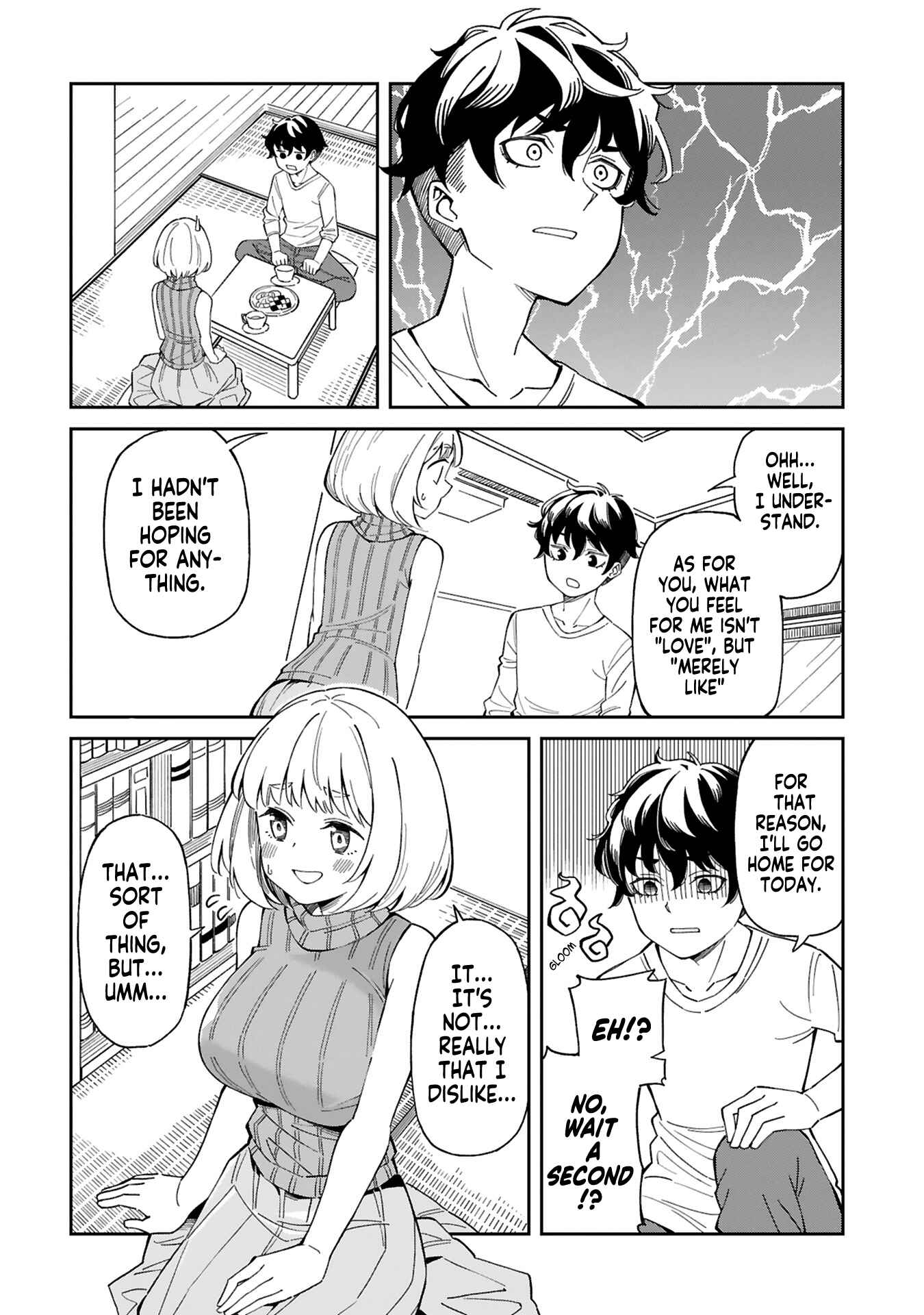 Chapter 1 - Page 7