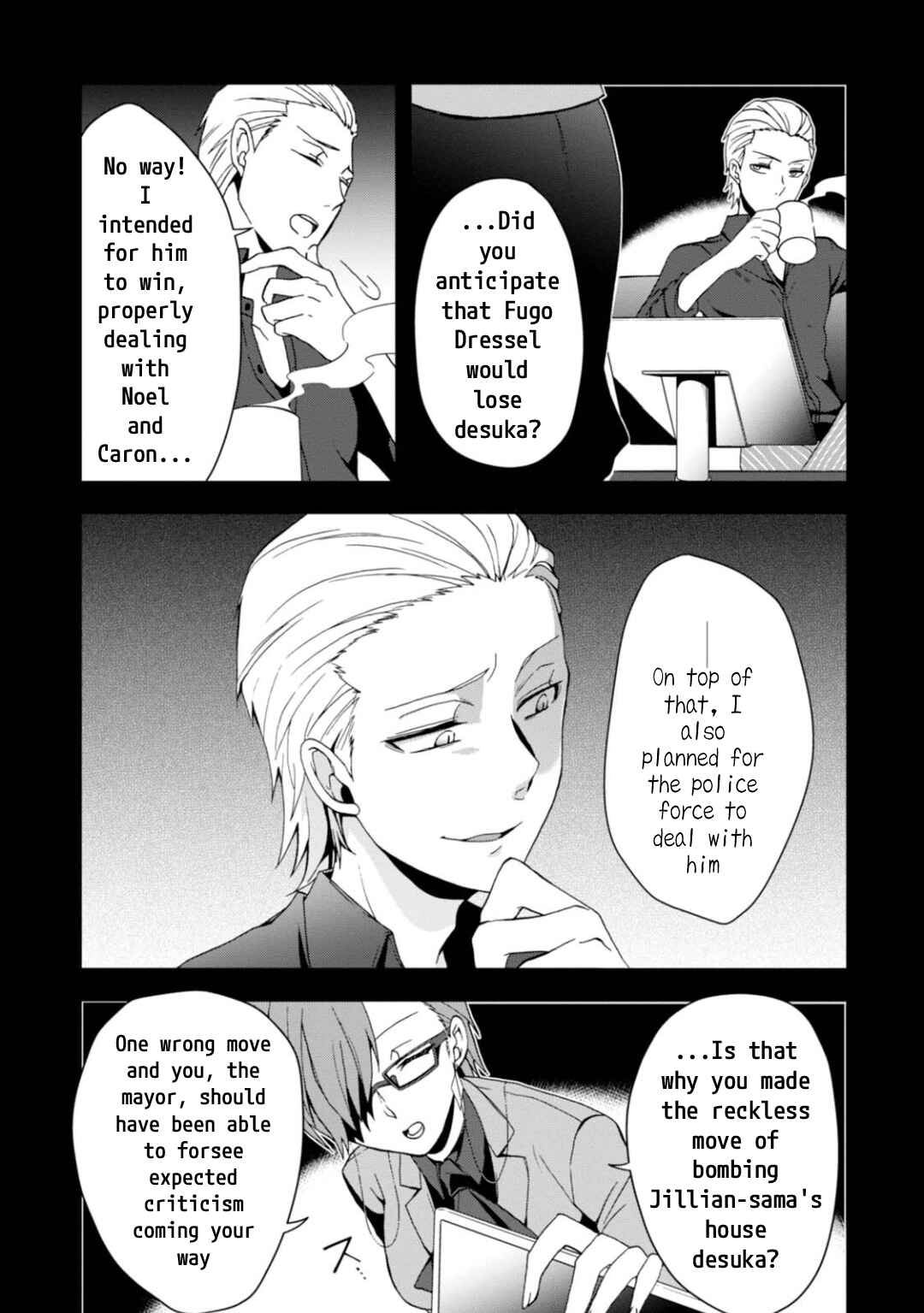 Chapter 10 - Page 23