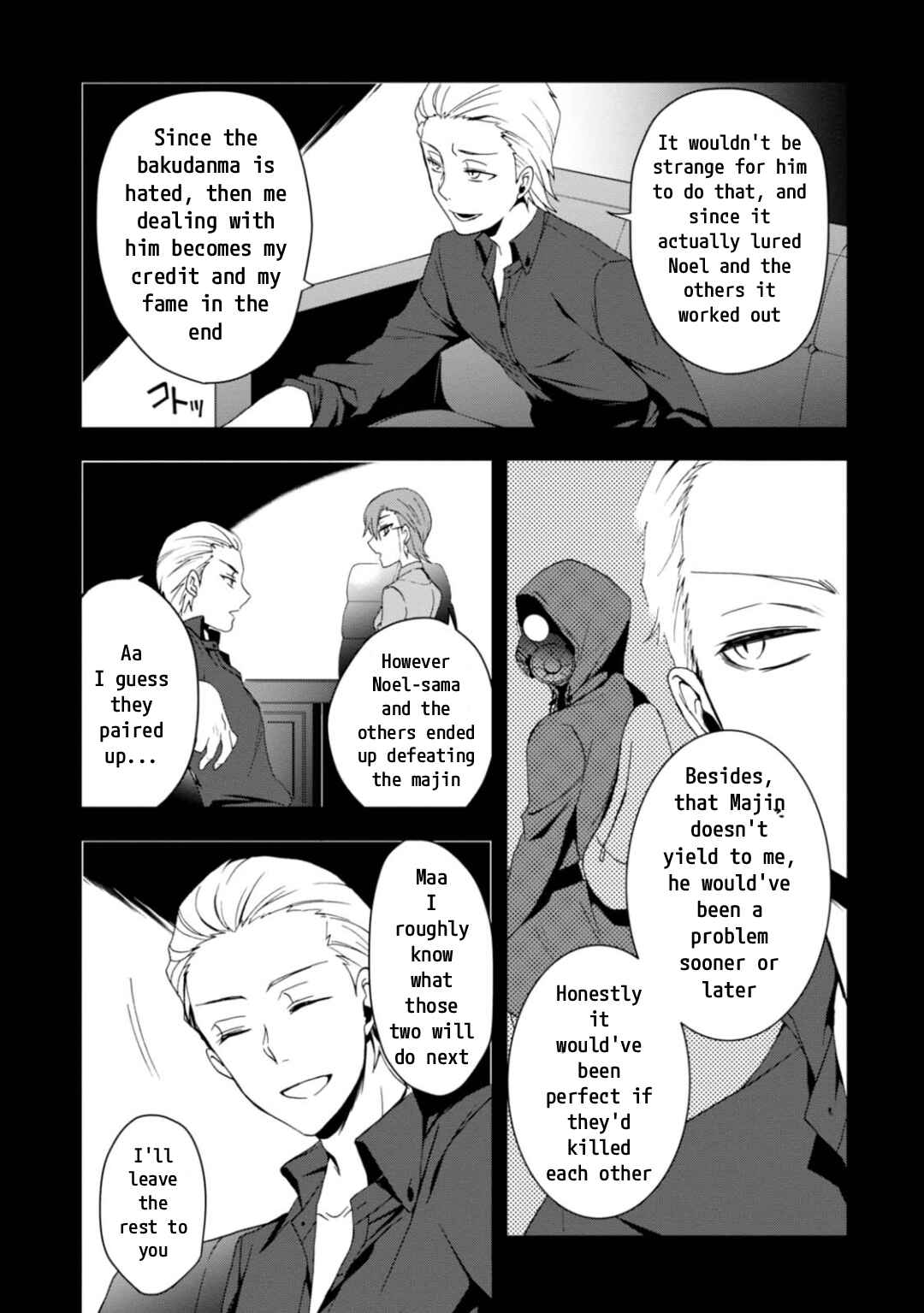 Chapter 10 - Page 24