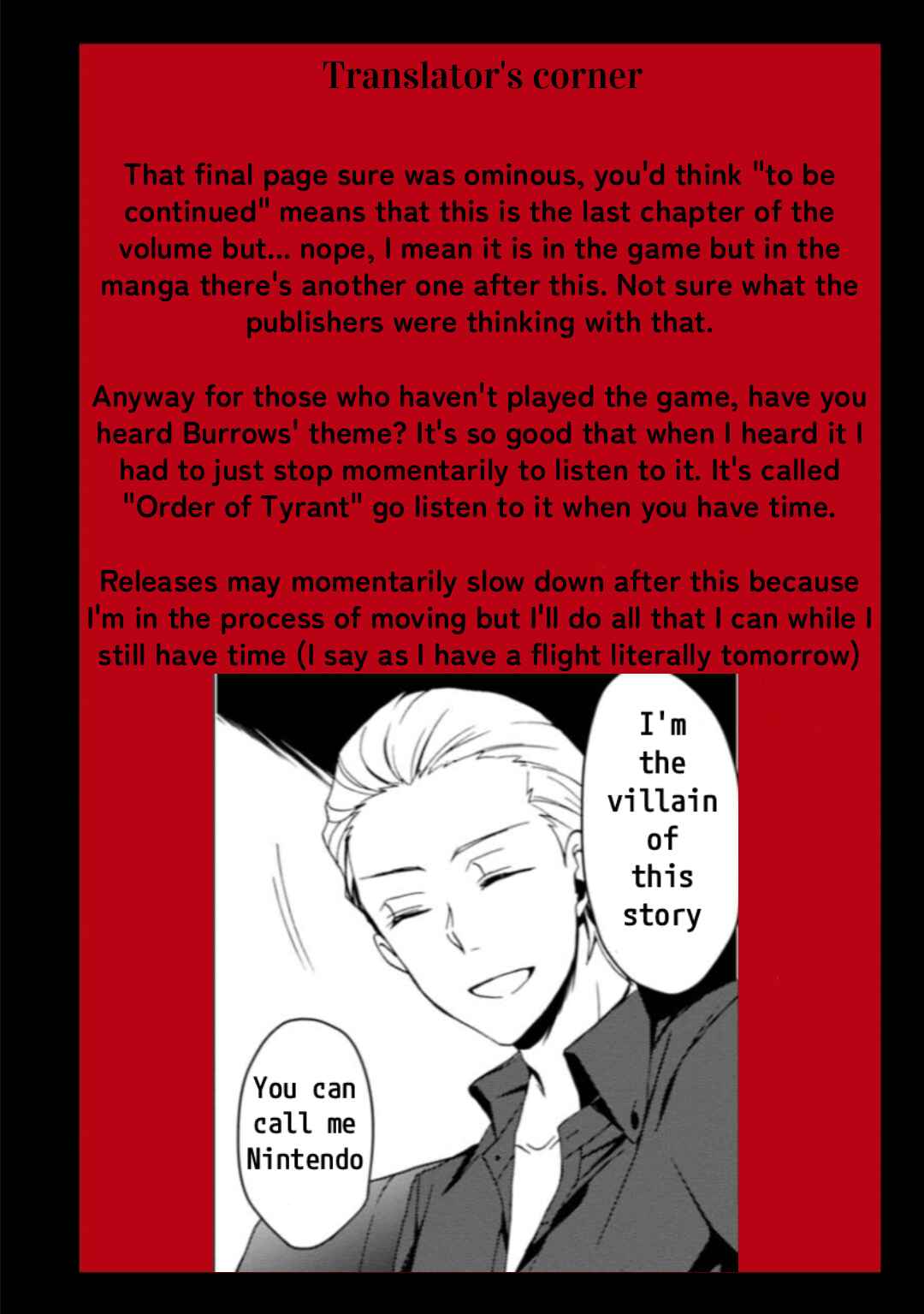 Chapter 10 - Page 26