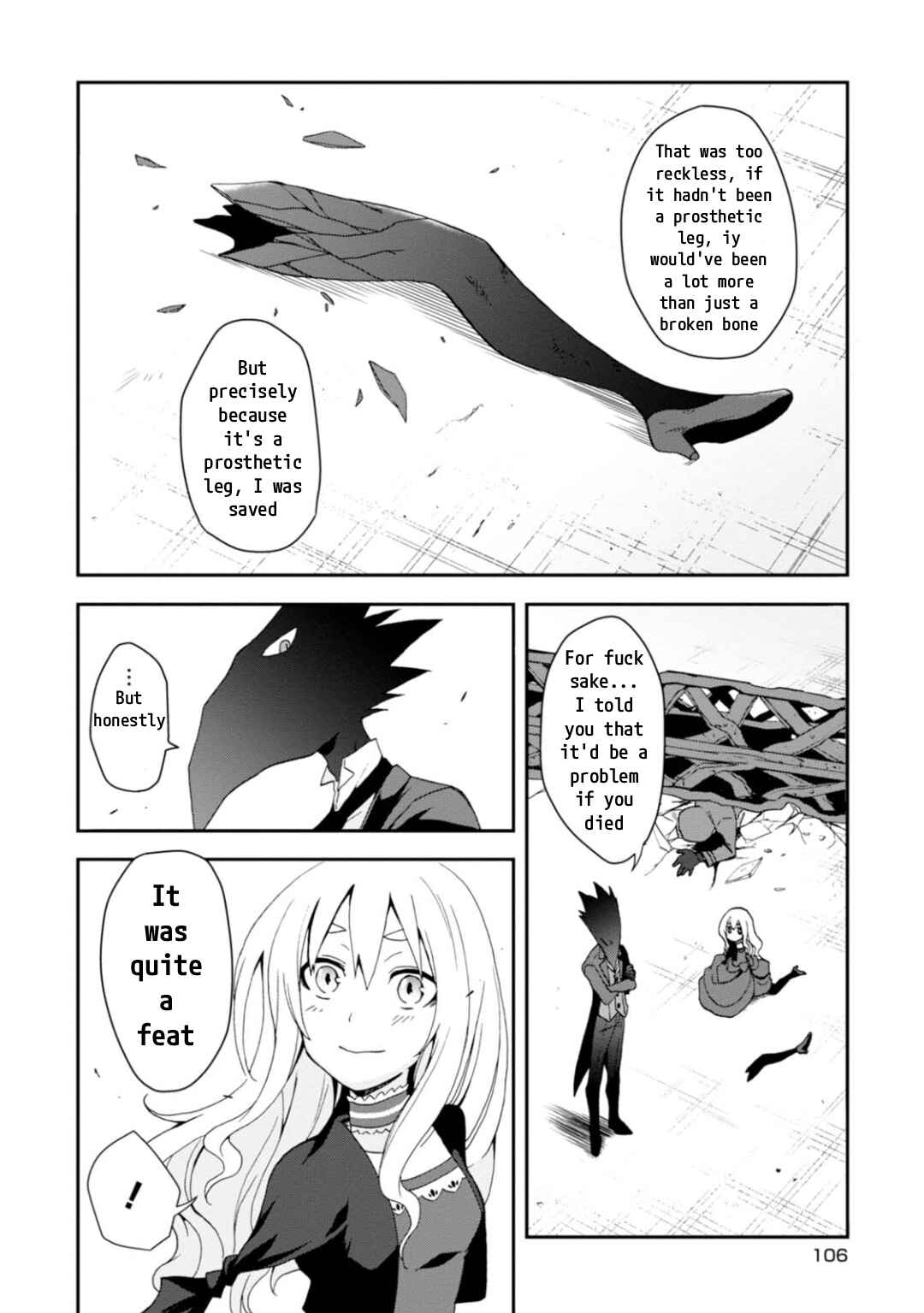 Chapter 10 - Page 3