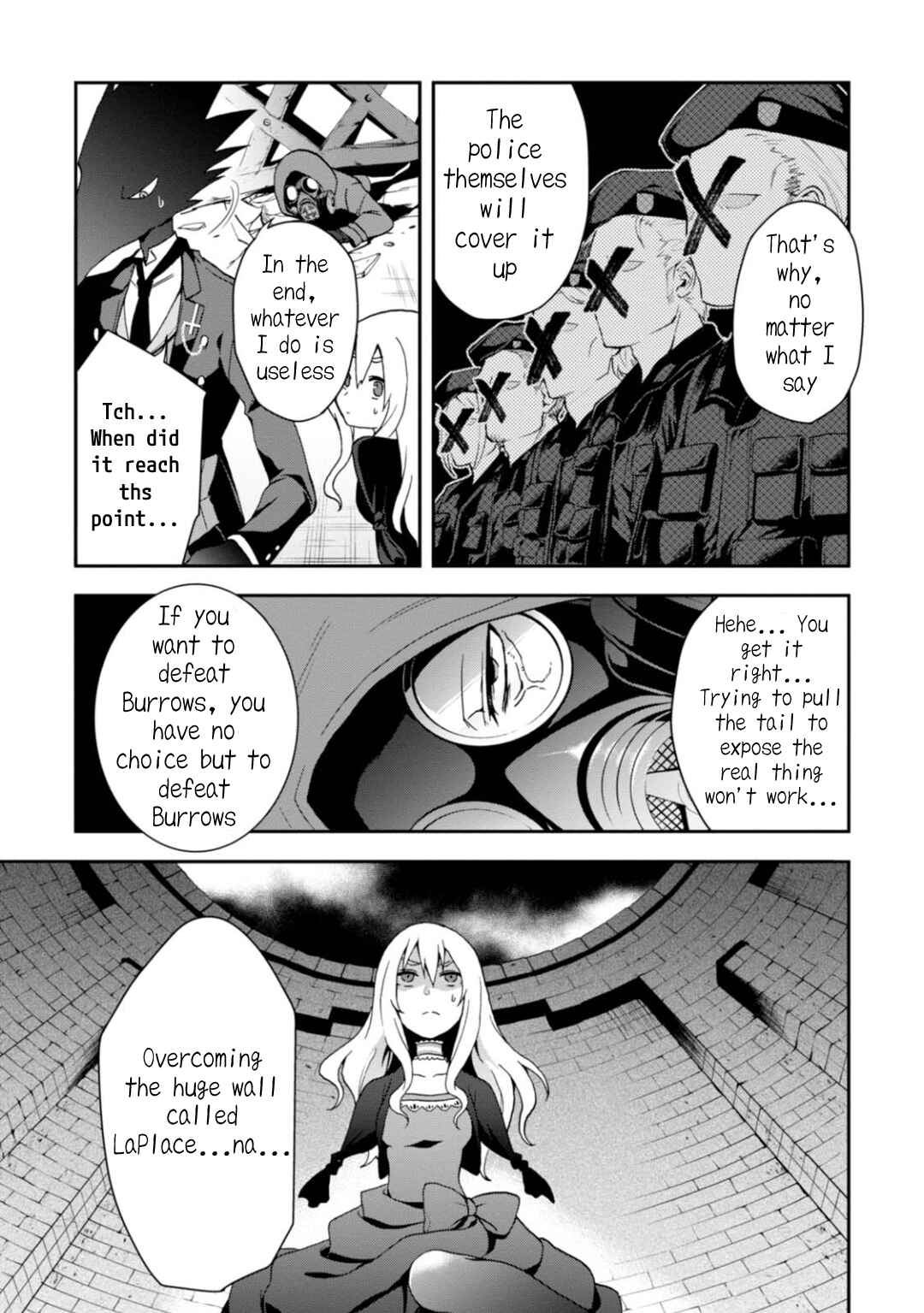 Chapter 10 - Page 8