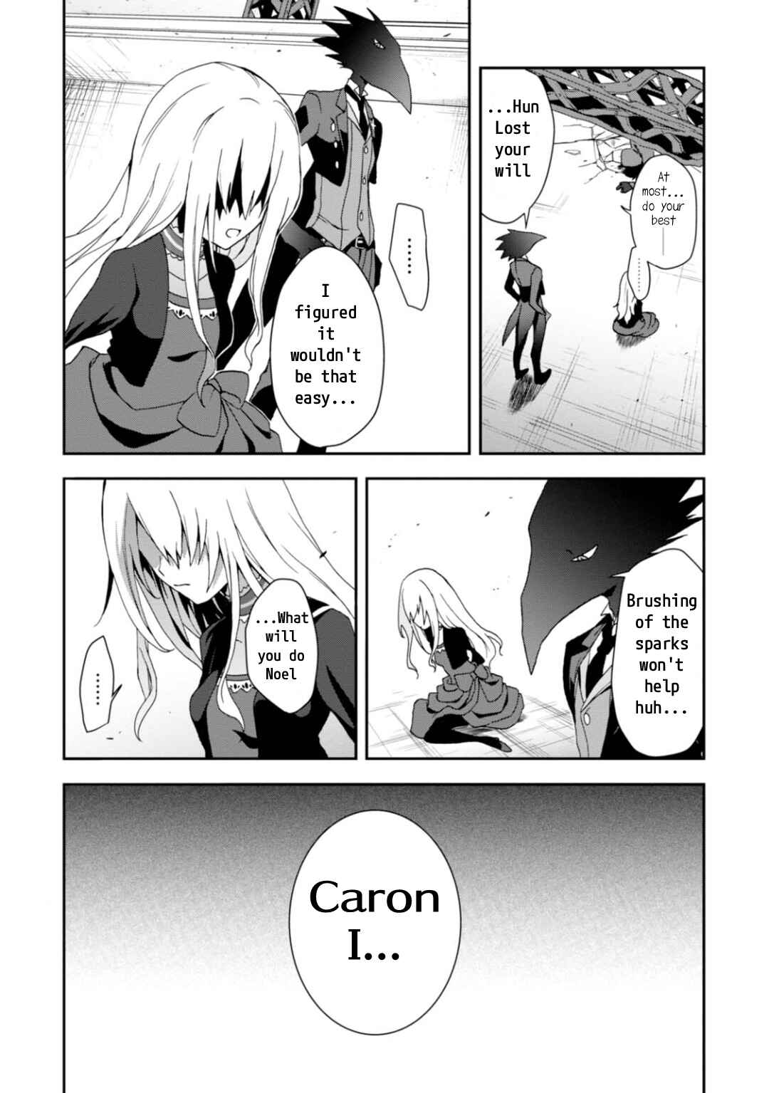 Chapter 10 - Page 9