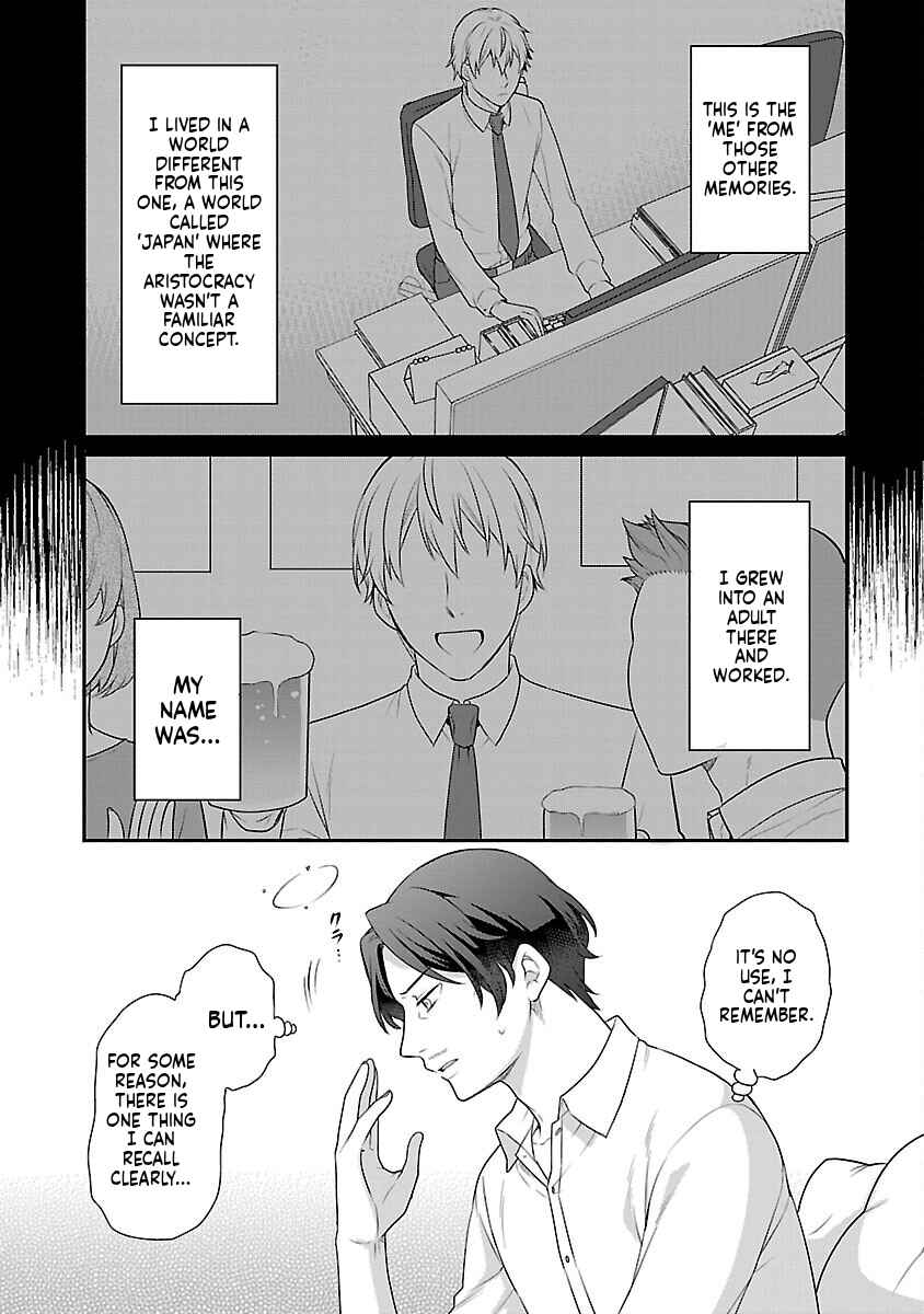 Chapter 1 - Page 10