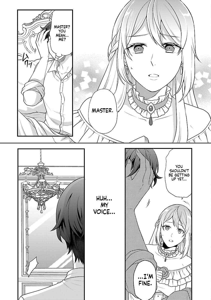 Chapter 1 - Page 7