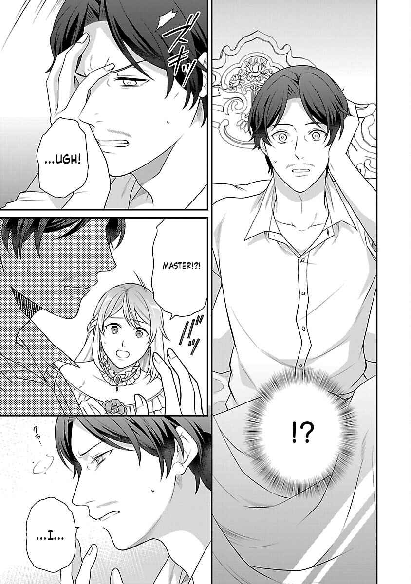 Chapter 1 - Page 8