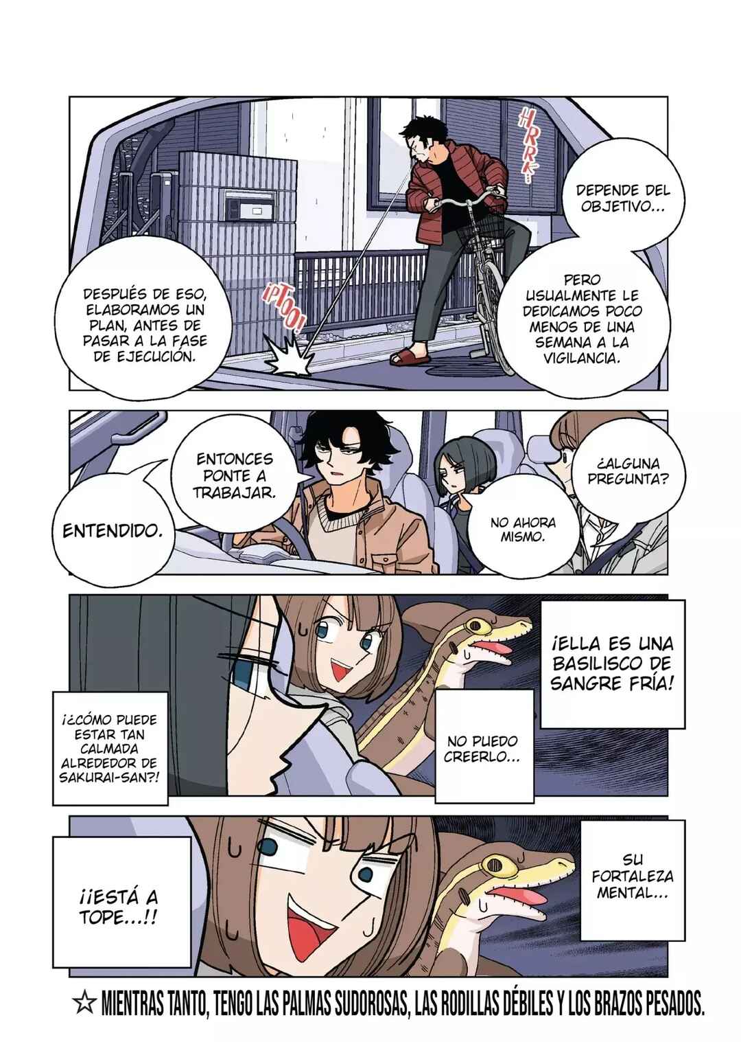 Chapter 100 - Page 4