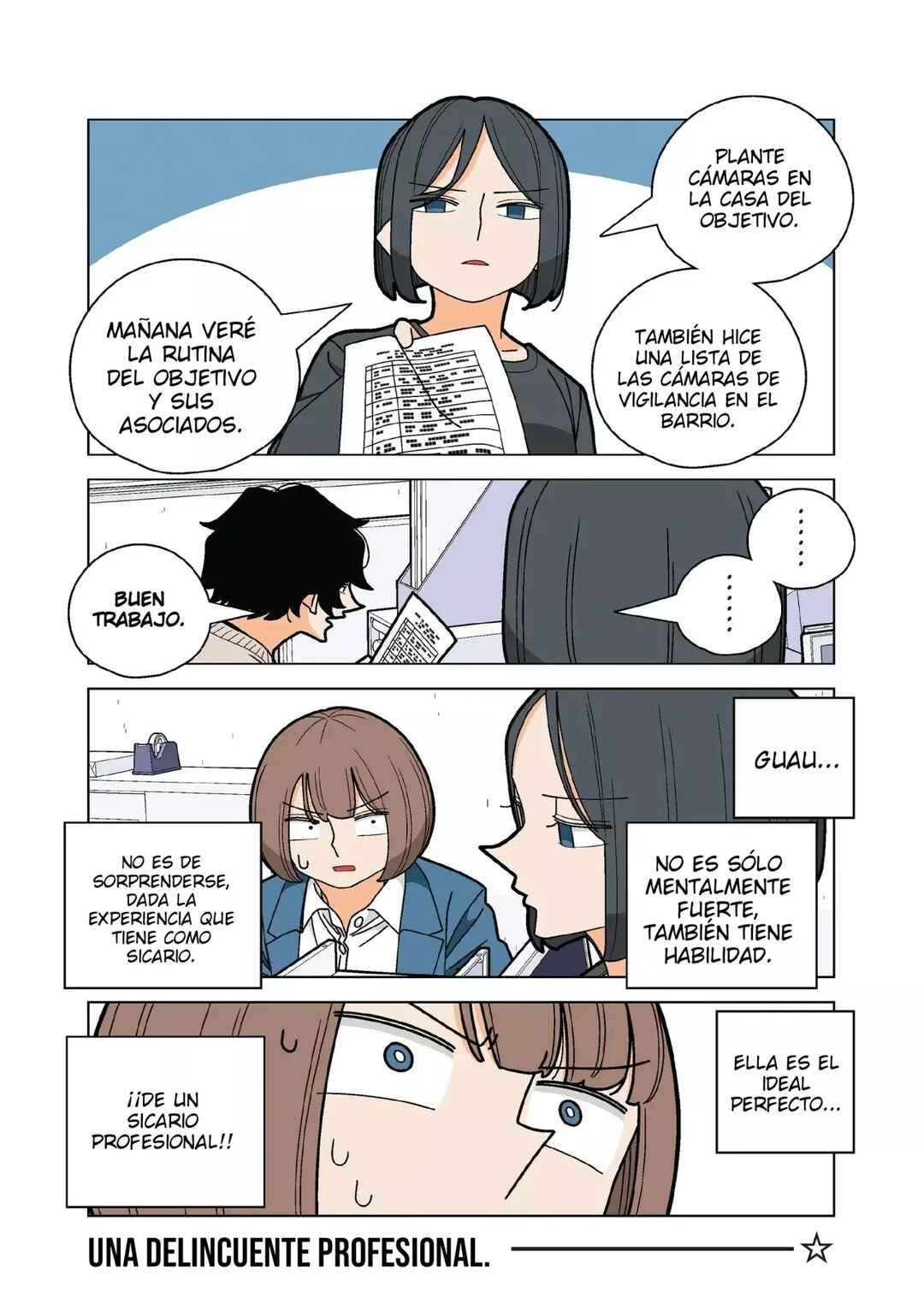 Chapter 100 - Page 5