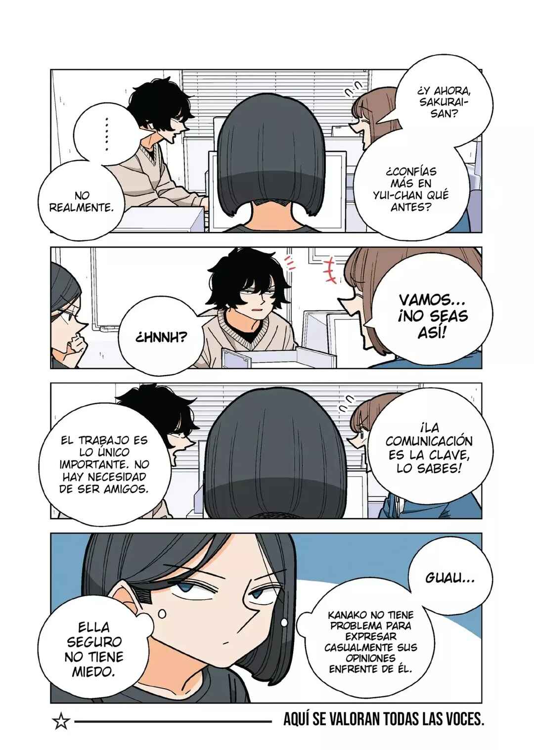 Chapter 100 - Page 6
