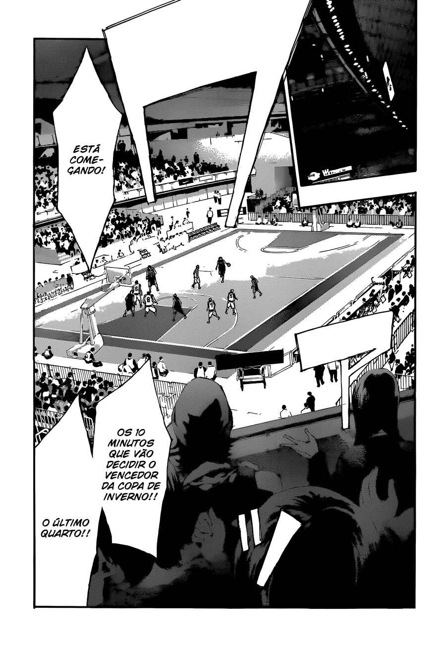 Chapter 257 - Page 15
