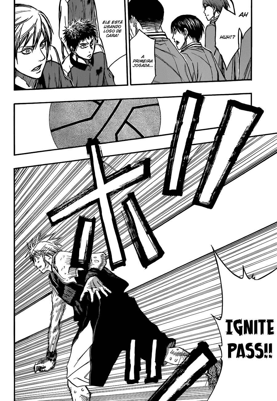 Chapter 257 - Page 16