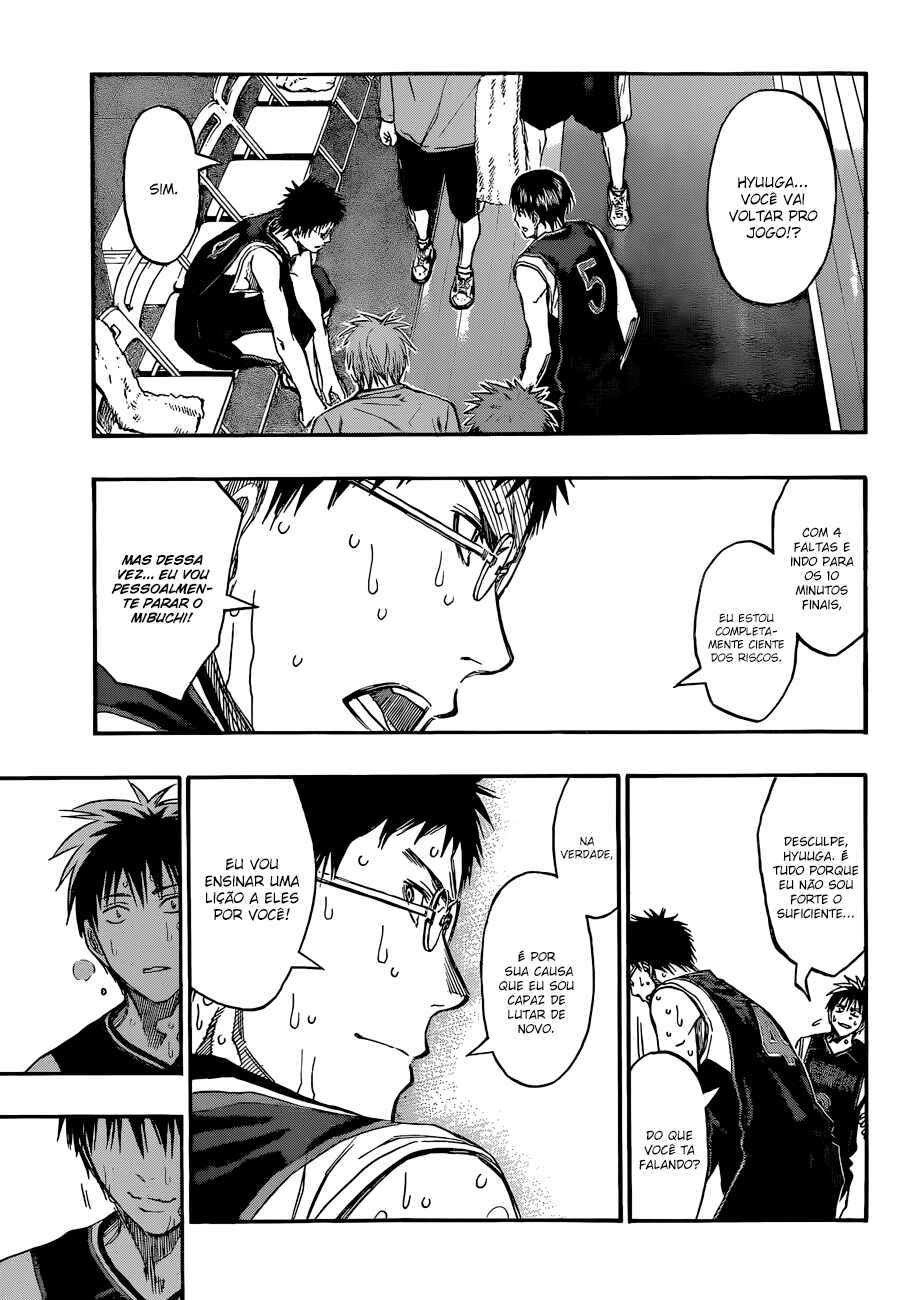 Chapter 257 - Page 6