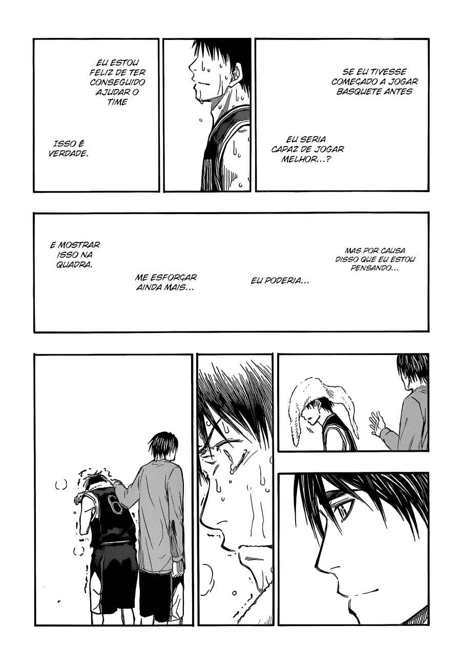 Chapter 257 - Page 8