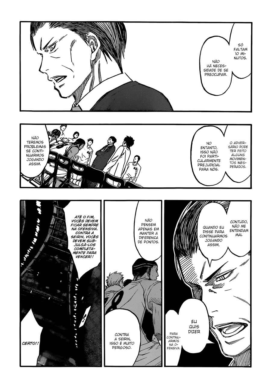 Chapter 257 - Page 9