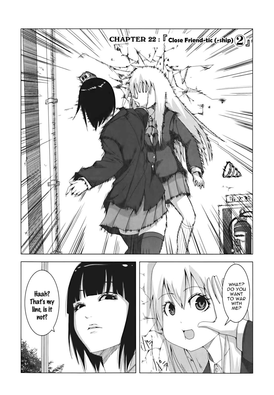 Chapter 22 - Page 2