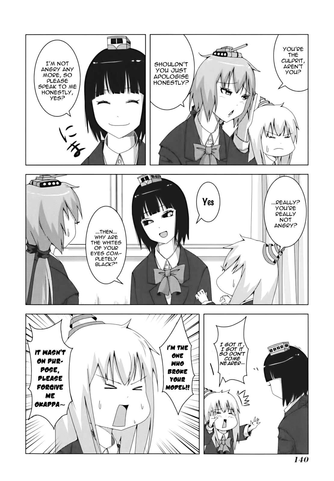 Chapter 22 - Page 4
