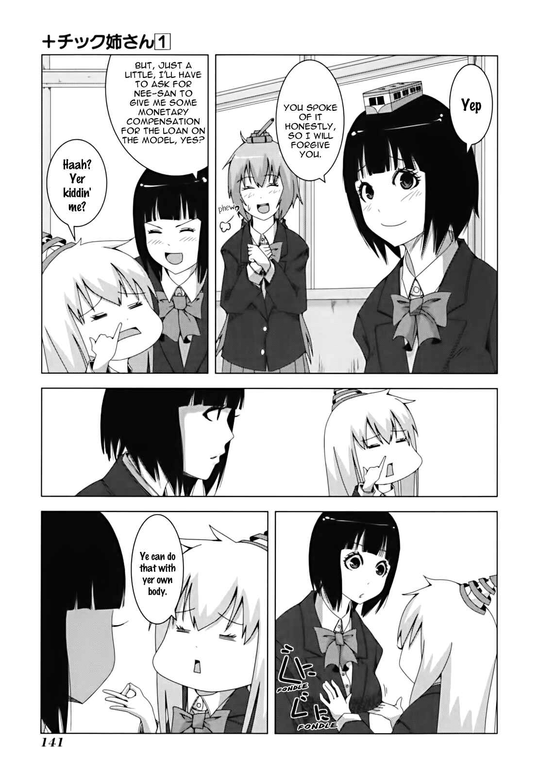 Chapter 22 - Page 5