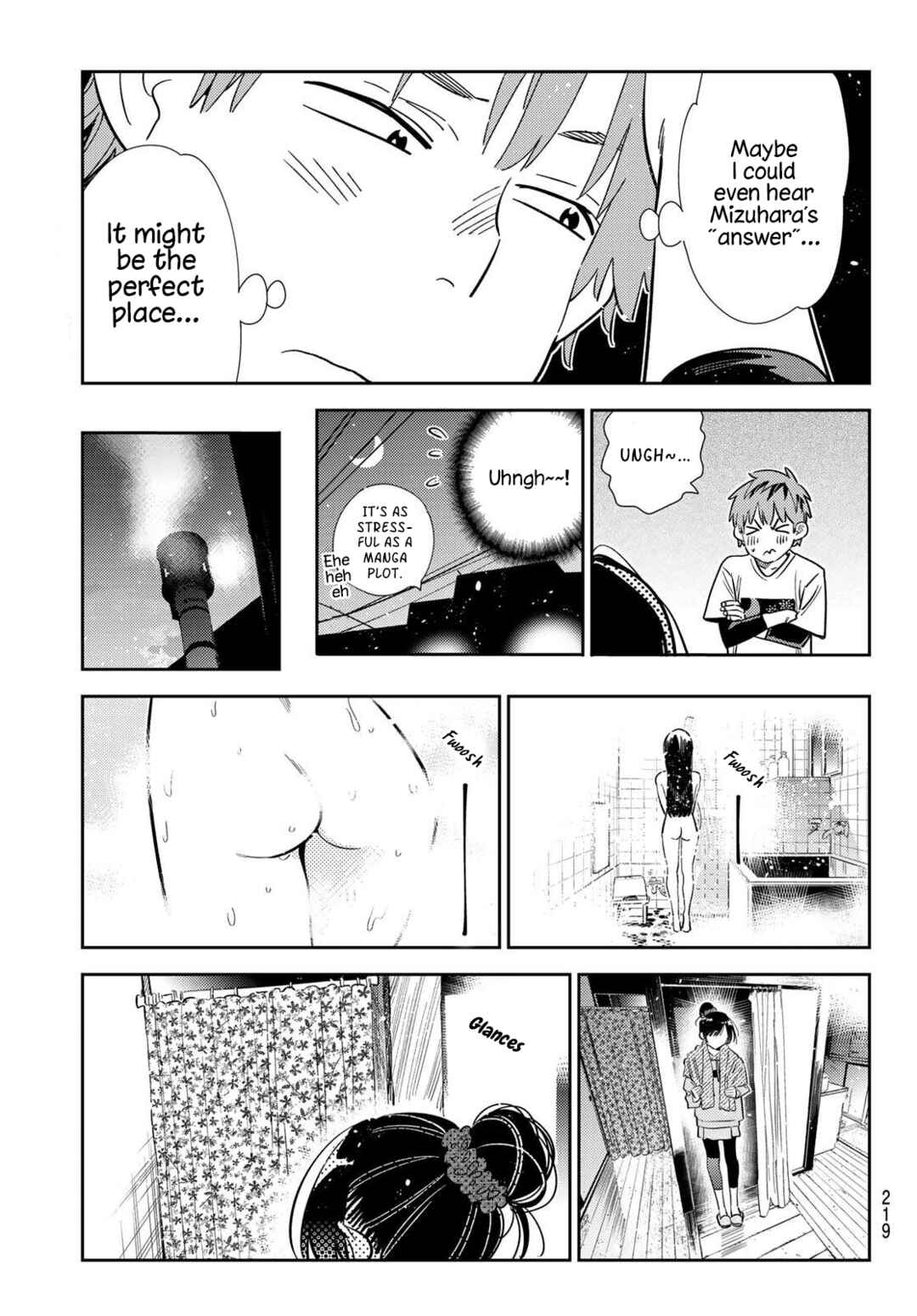 Chapter 325 - Page 13
