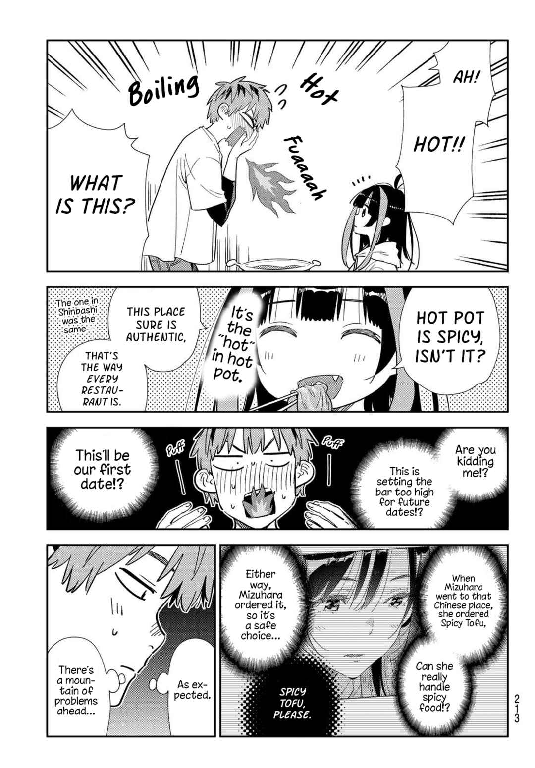 Chapter 325 - Page 7
