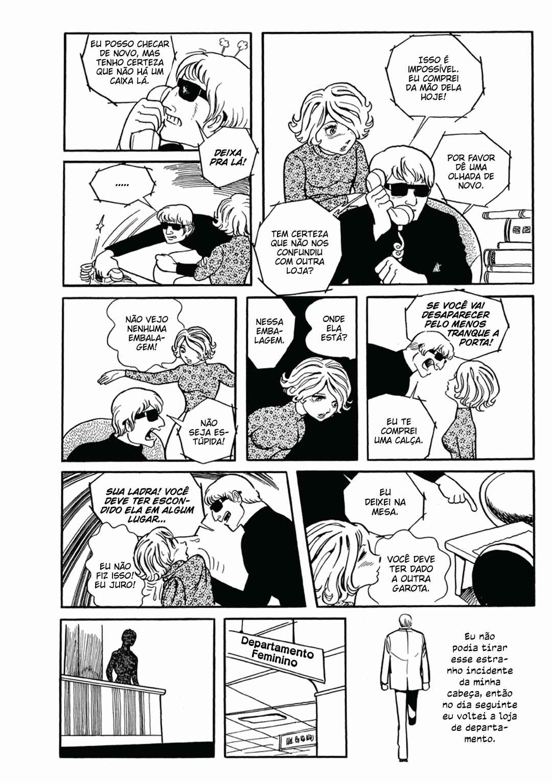 Chapter 1 - Page 14