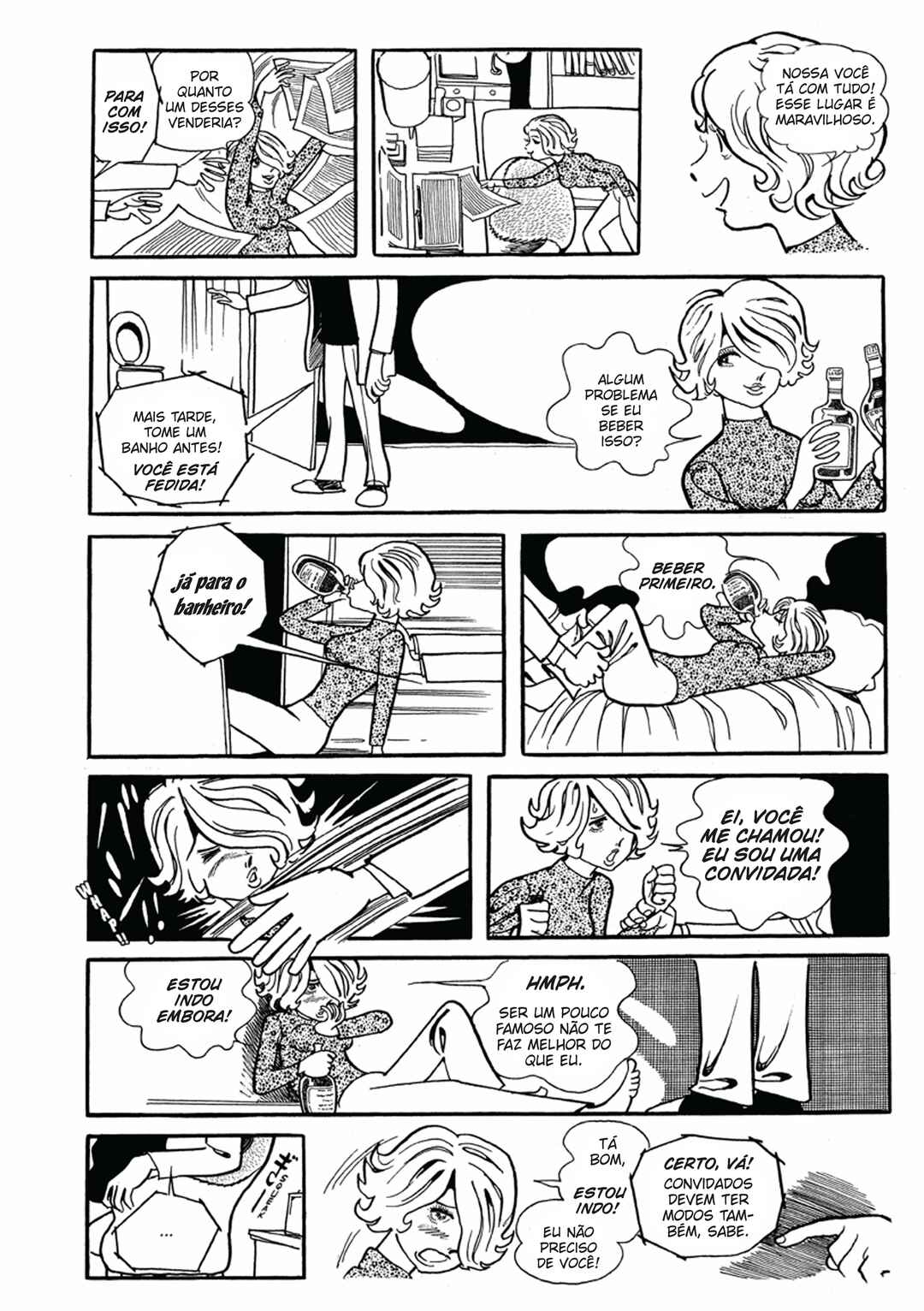 Chapter 1 - Page 6