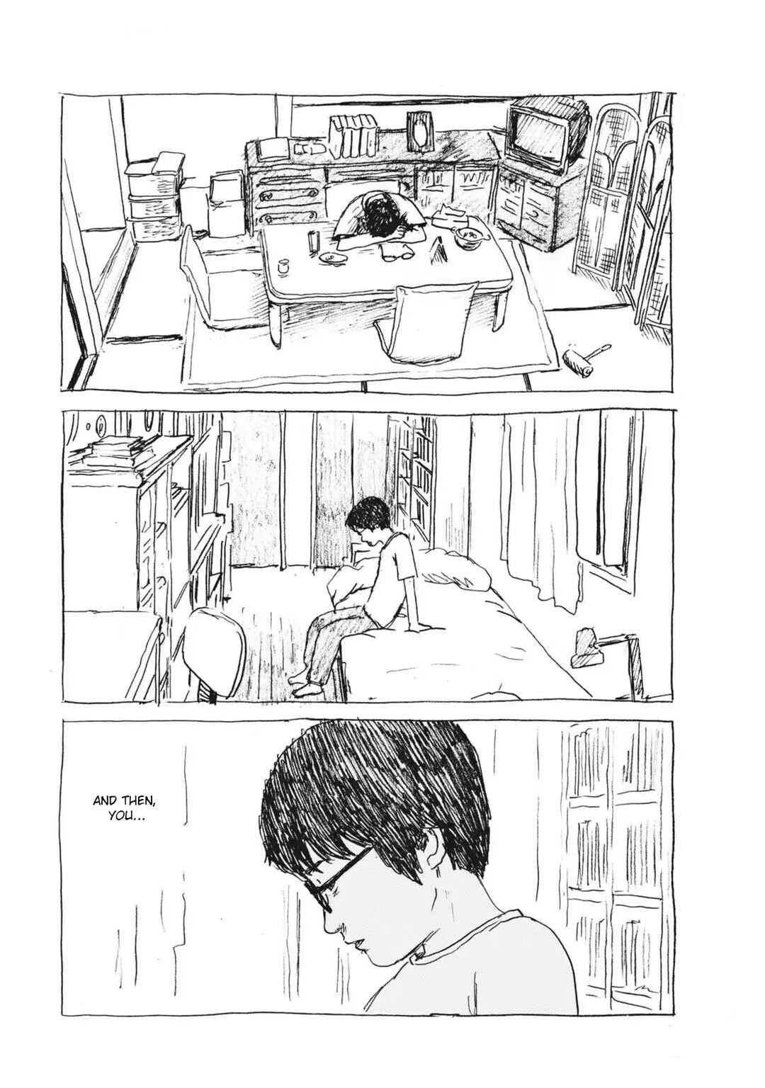 Chapter 7 - Page 10