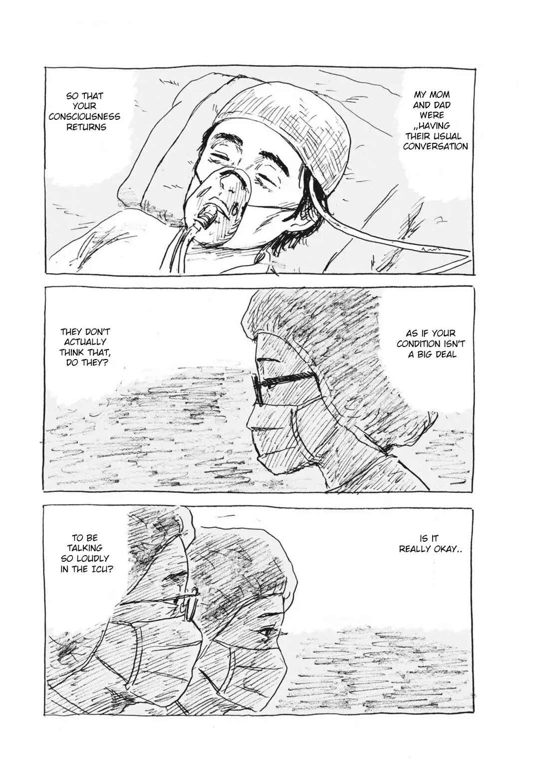 Chapter 7 - Page 16