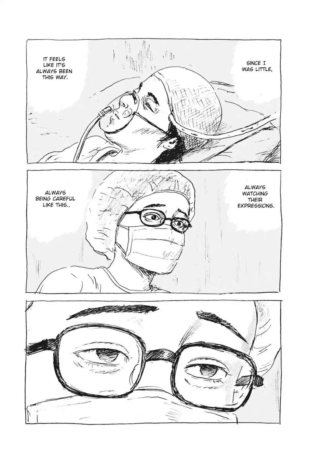 Chapter 7 - Page 18