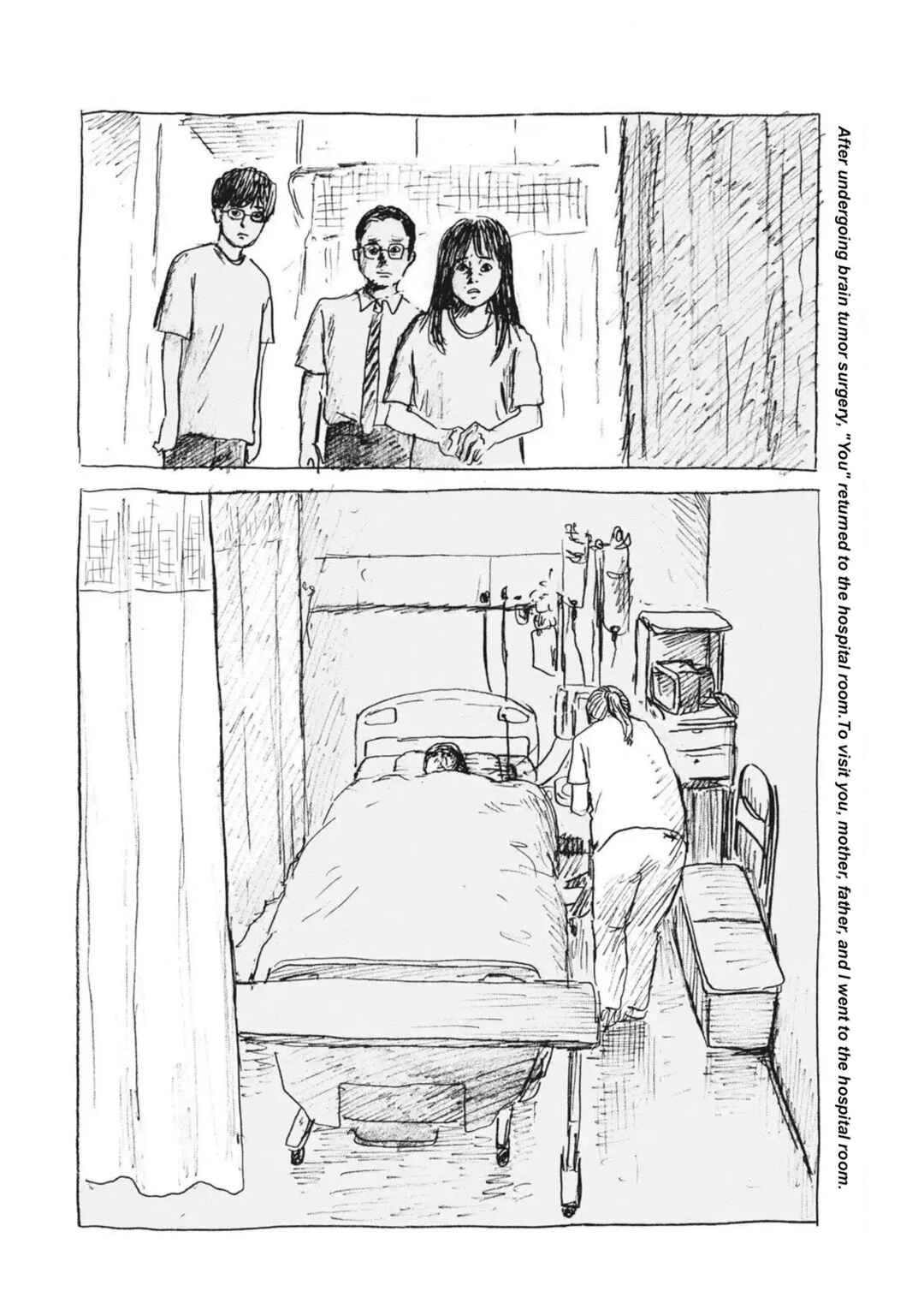 Chapter 7 - Page 2