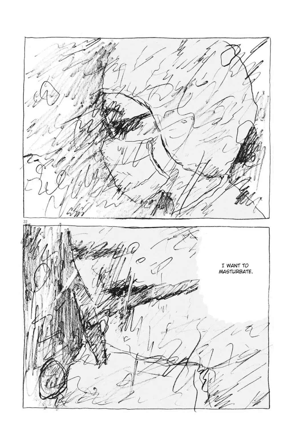 Chapter 7 - Page 22