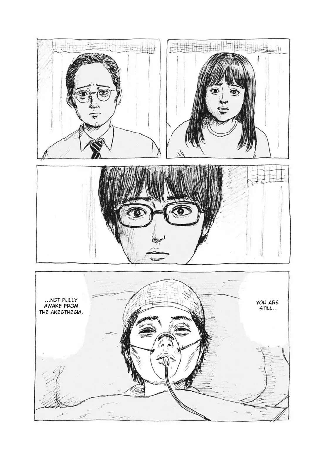 Chapter 7 - Page 3