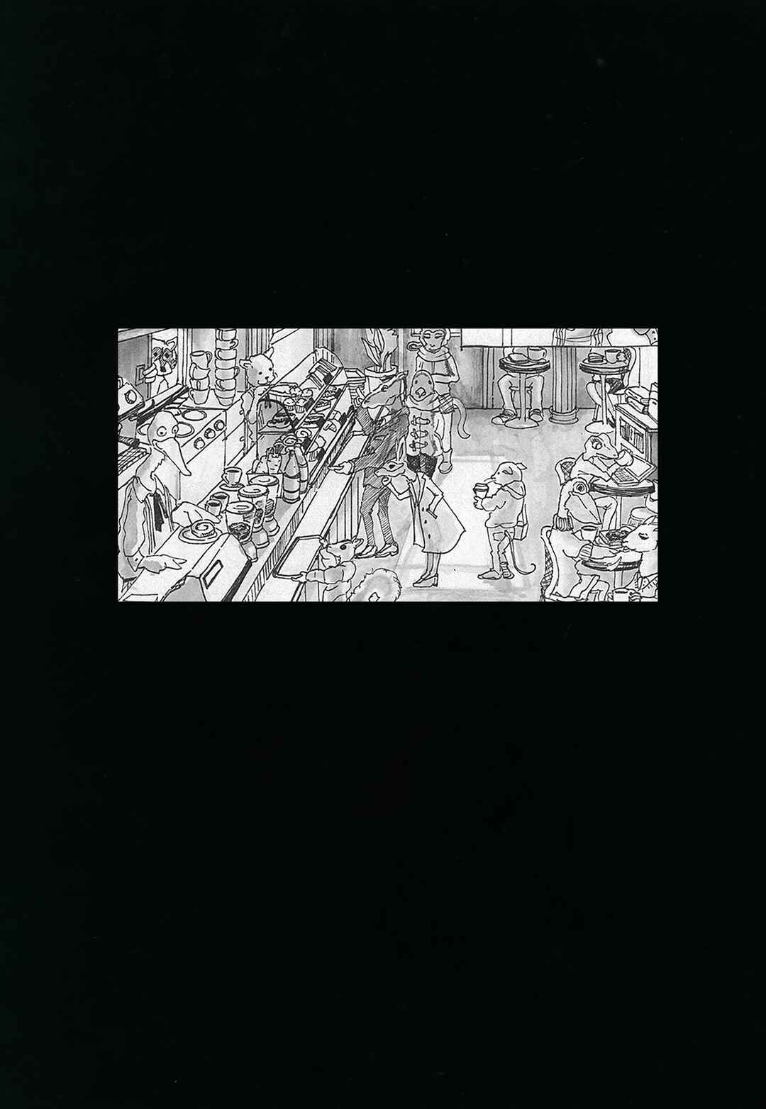 Chapter 3.5 - Page 26