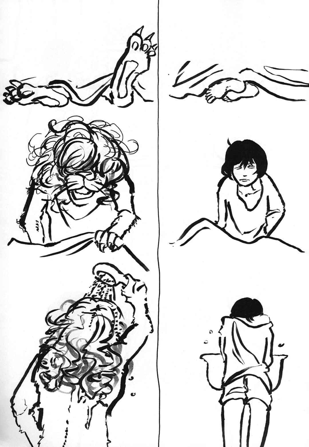 Chapter 3.5 - Page 6