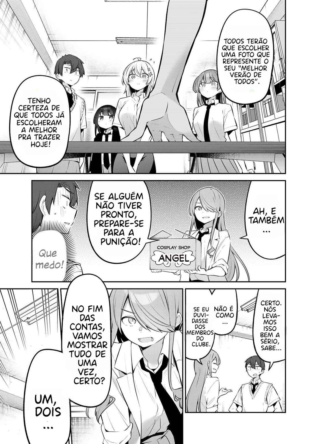 Chapter 44 - Page 3