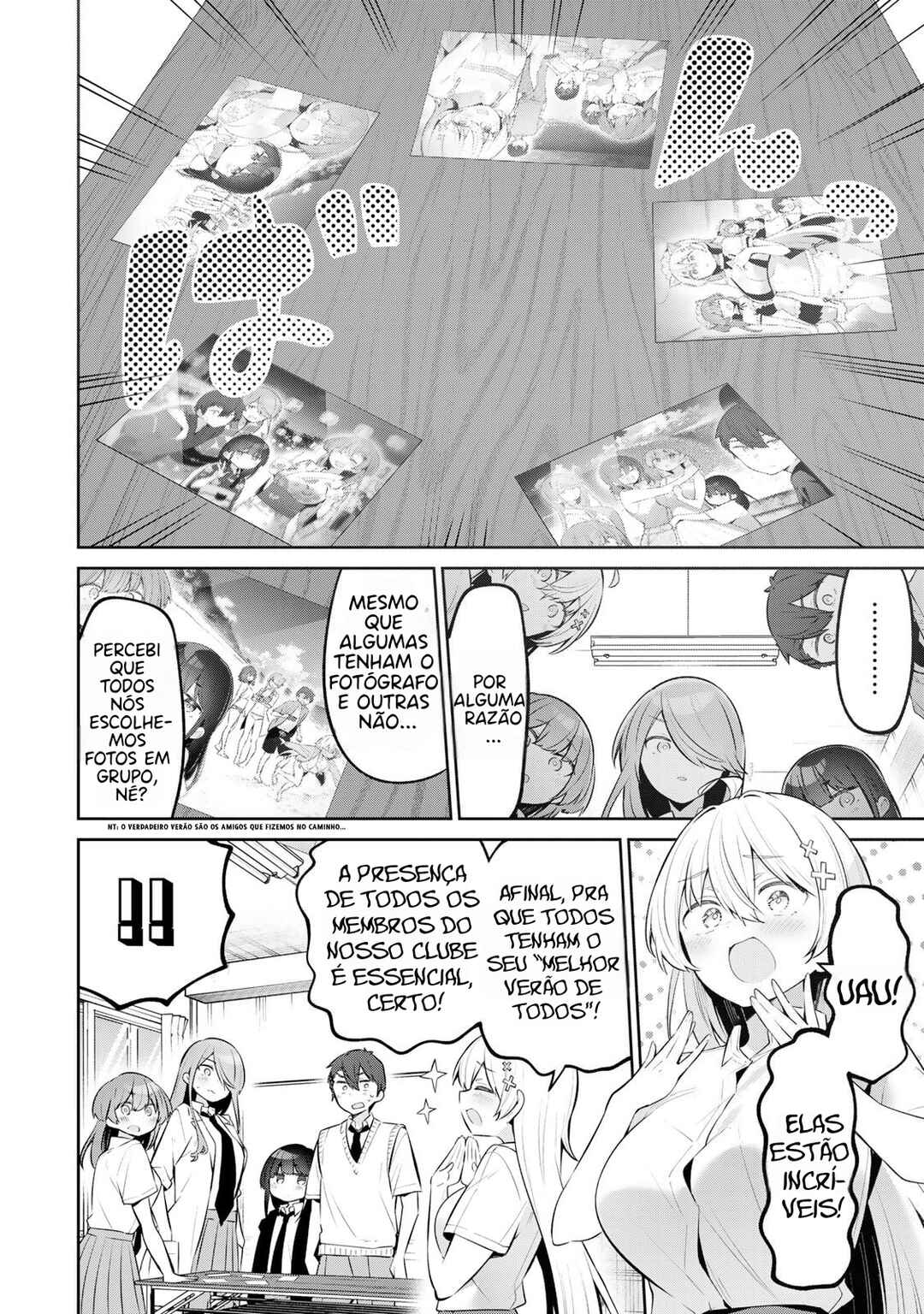 Chapter 44 - Page 4